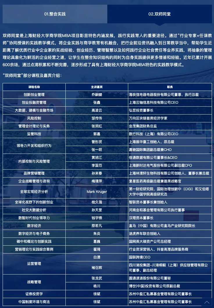 2bde42d2e1955b97542db0ecb525b76.png