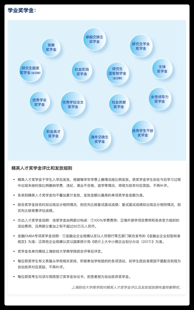 591169235f48ae9c30fe021d7aff80e.png