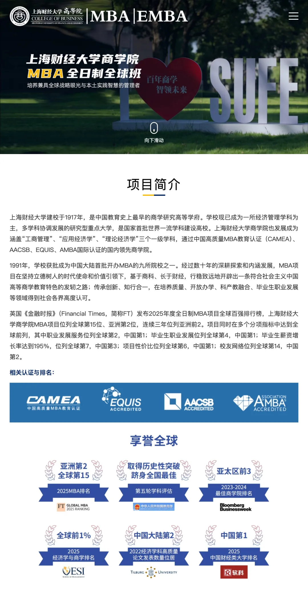 f703c20fa57a5d7a09cd599f20a2448.png