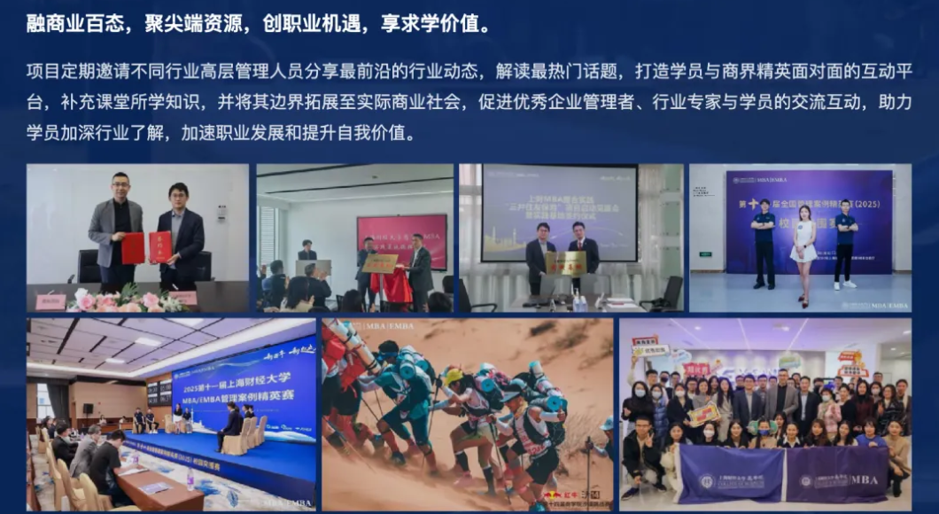 fecaa826e9928b4059d01bcef2b8b62.png