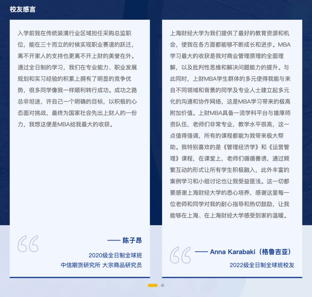 4431251682070e484e830868bd795ee.png