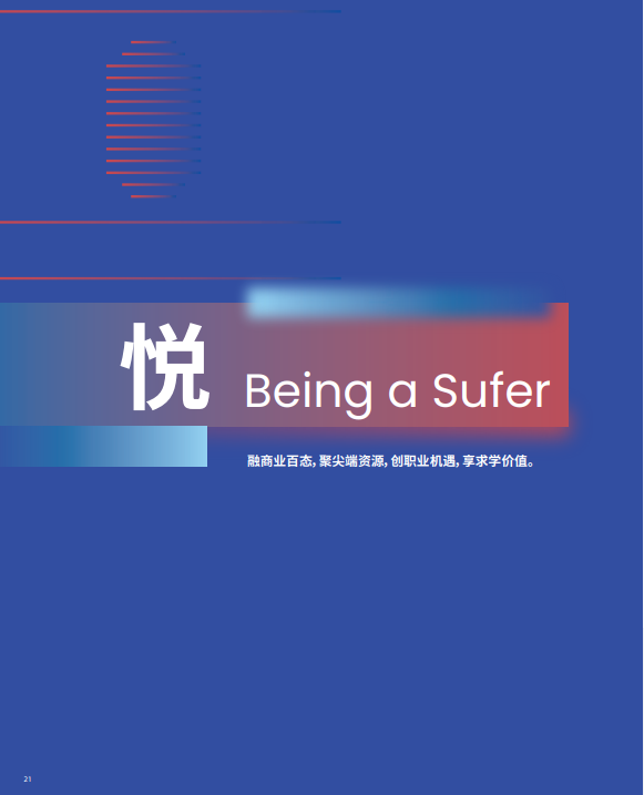 22.png