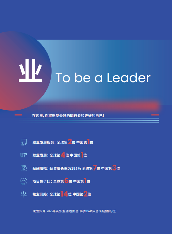 26.png