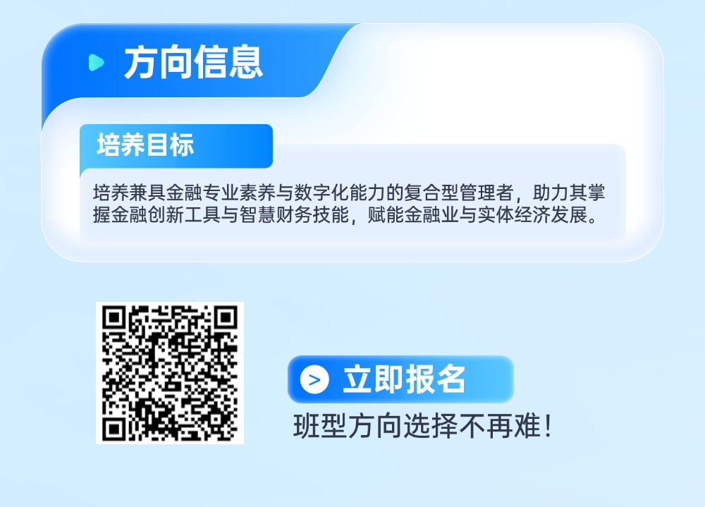 画板 2.jpg
