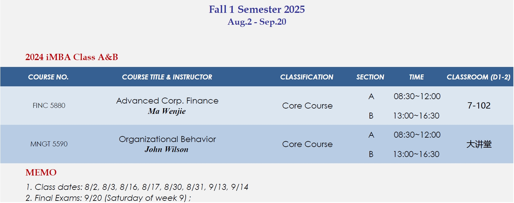 Fall 1.png
