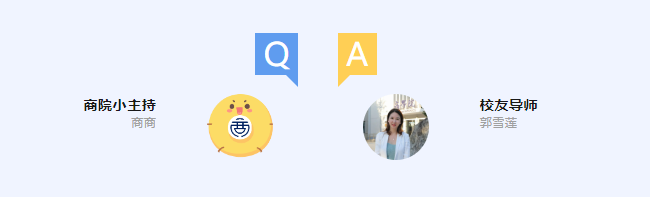 微信图片_20250806170951.png 微信图片_20250806170951.png