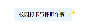 33.png