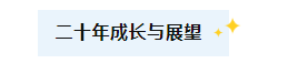 55.png