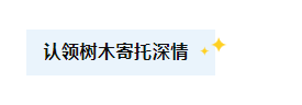77.png