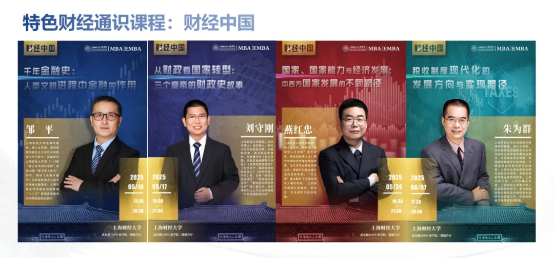 af66877d023e9aafcfe8343db85d2eb.png