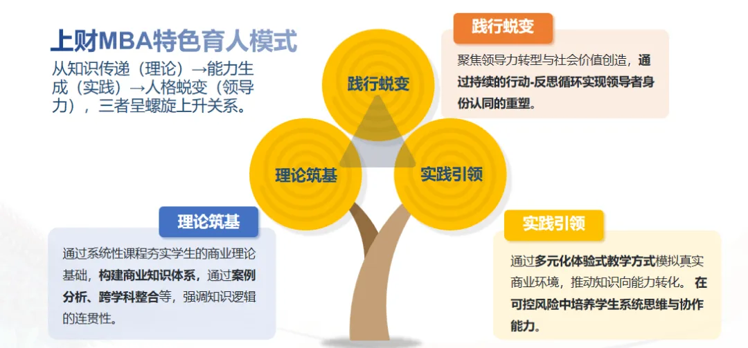 35e7778f303f5c1c5d740b7e6f78c59.png
