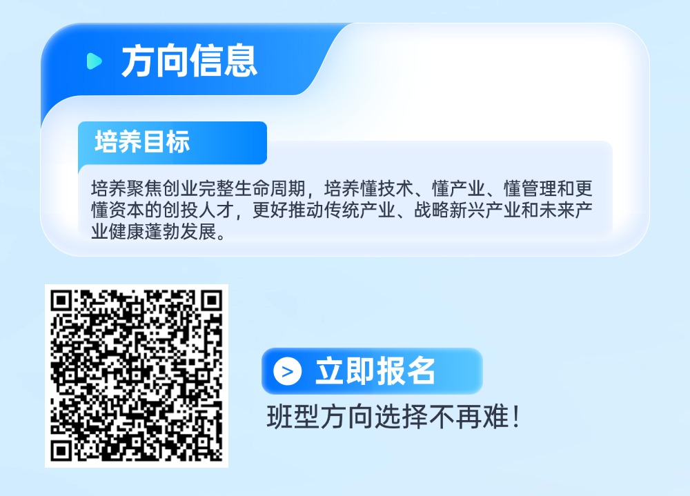 画板 2.jpg