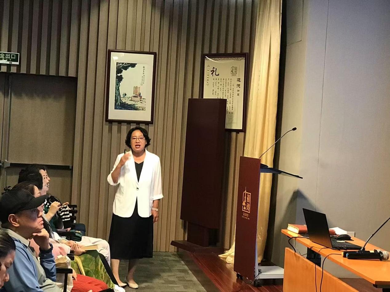 微信图片_20250901101735.png 微信图片_20250901101735.png