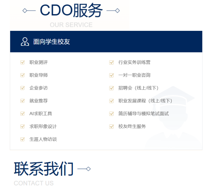 8969aa23-dde8-427b-a8ce-8b16ce1dd715.png