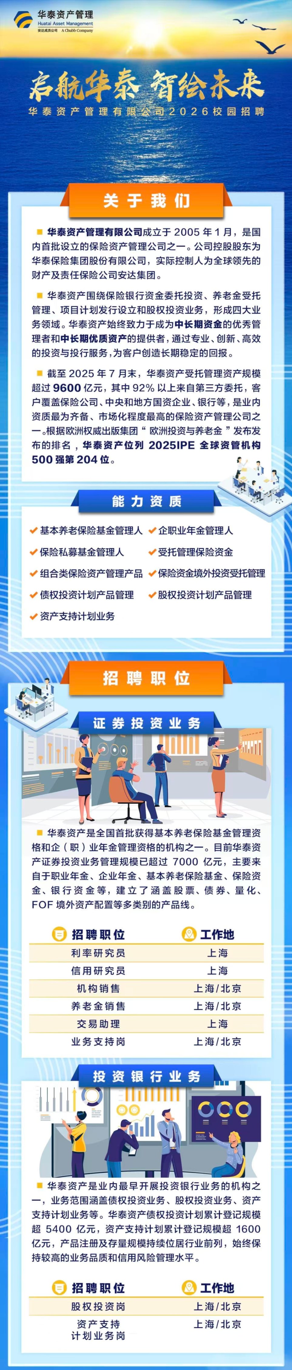 合 庫 資產 管理 股份 有限 公司 (99) 사진