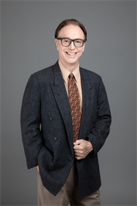 Richard Foristel.jpg