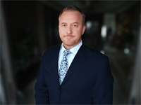 Martin Lockstrome.jpg