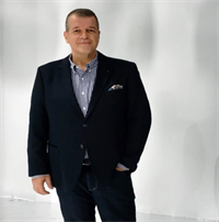 Andreas Grimberg.png