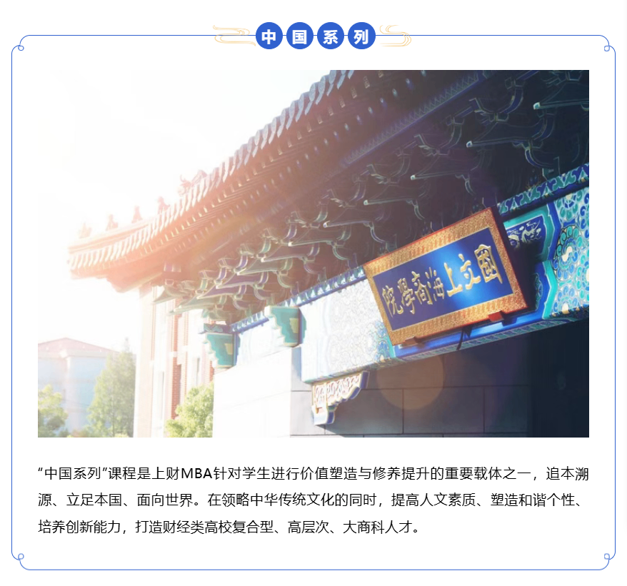 e970dd7402420116af35c8181e0054c2.png