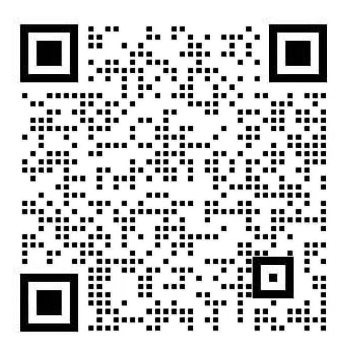 微信图片_20251127131358_400_3.jpg