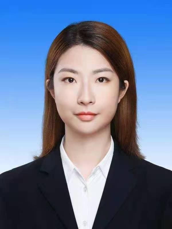 微信图片_20251208144702.jpg