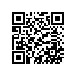 qrcode(50).jpg