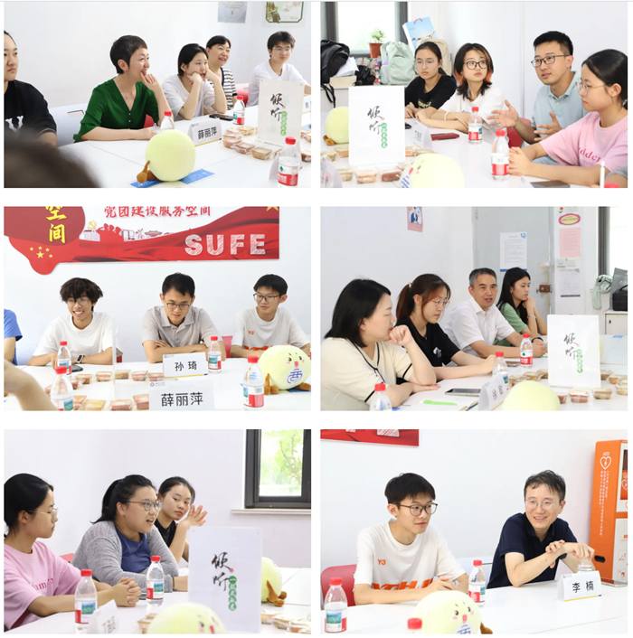 d63c0cd1-d7ea-4964-9e29-e2e280bde4a9_副本.png