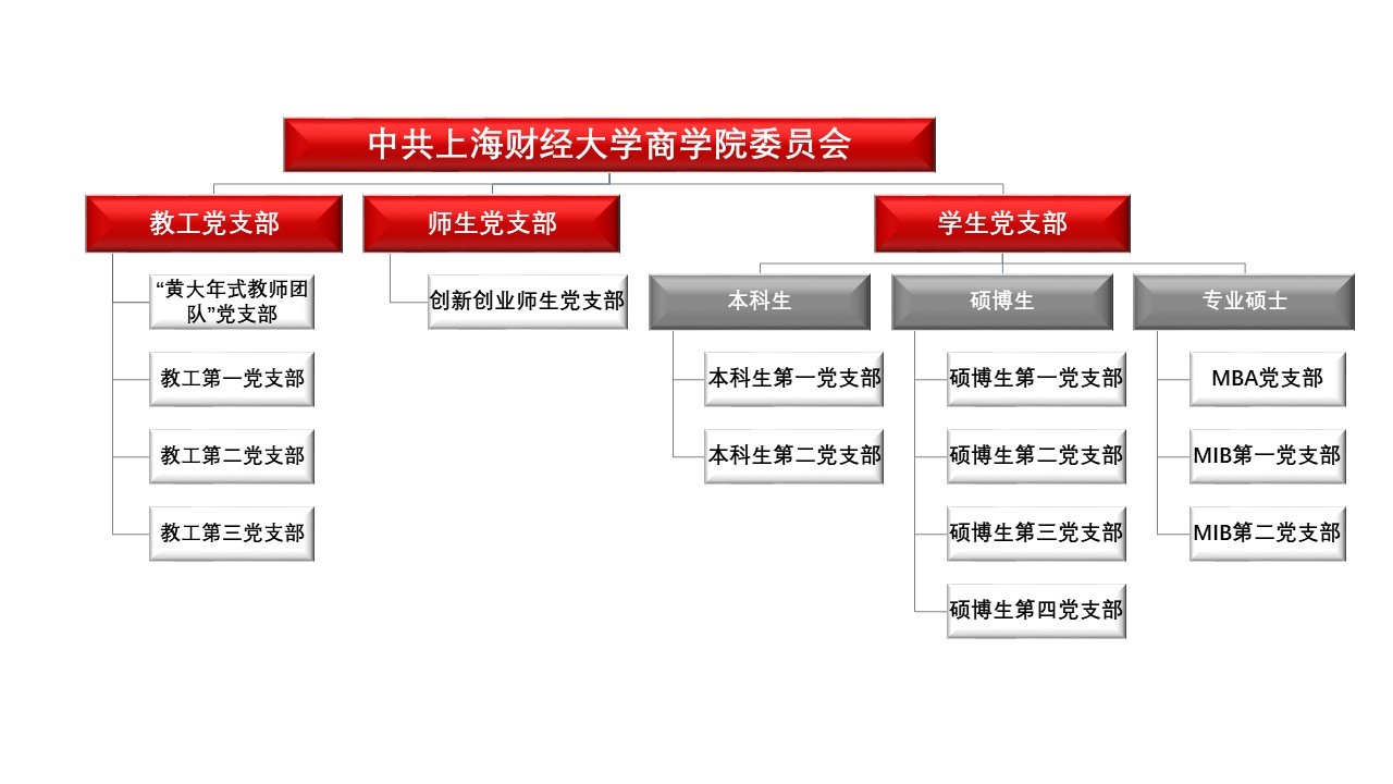 新建 Microsoft PowerPoint 演示文稿.jpg