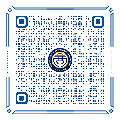 Weixin Image_20260305111232_179_16.png