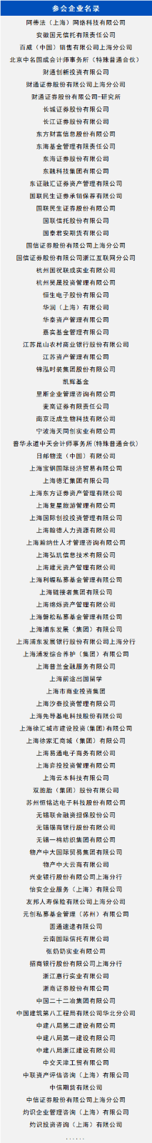 参会企业名录.png
