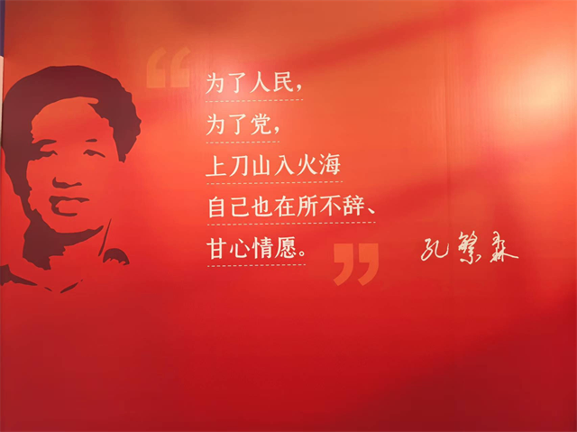 图片9.png