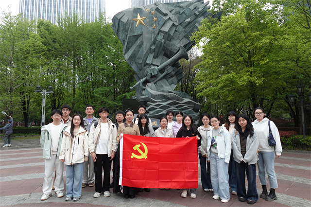 图片12.png