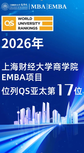 7672431c-f73b-41a3-9d78-c0cb9ba59509.png
