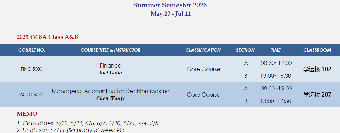 summer term.png