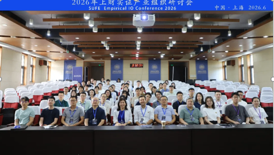 c361ece2-98ad-4541-b23e-50cbc2250afe.png
