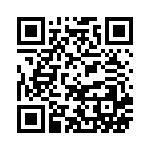 qrcode (2).jpg