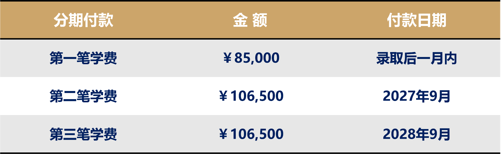 学费缴纳.png