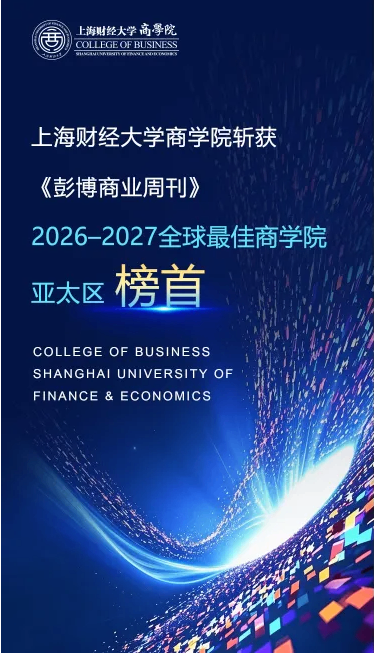 b6ecb518-0dd5-4e7a-9adb-05536dbc9cf9.png