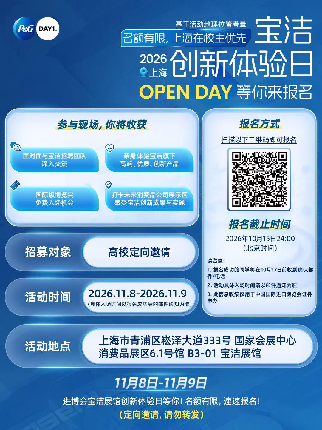 ef483a1b4e477f52ffd844a76ea4e6a6.jpg