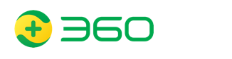 logo360数科.png