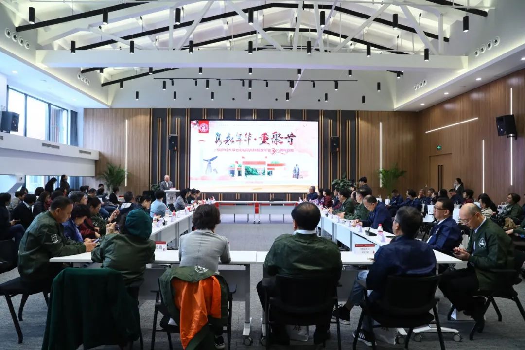 微信图片_20201211153609.jpg 微信图片_20201211153609.jpg