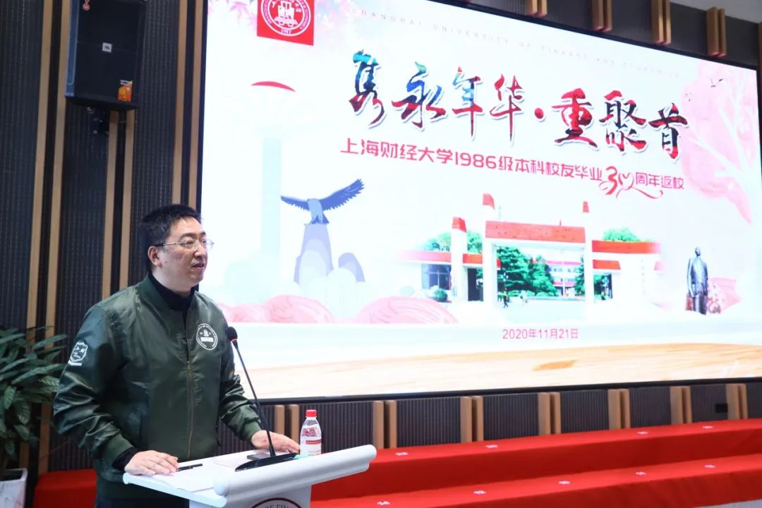 微信图片_20201211153612.jpg 微信图片_20201211153612.jpg