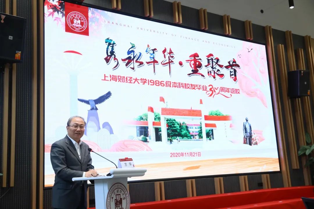 微信图片_20201211153615.jpg 微信图片_20201211153615.jpg