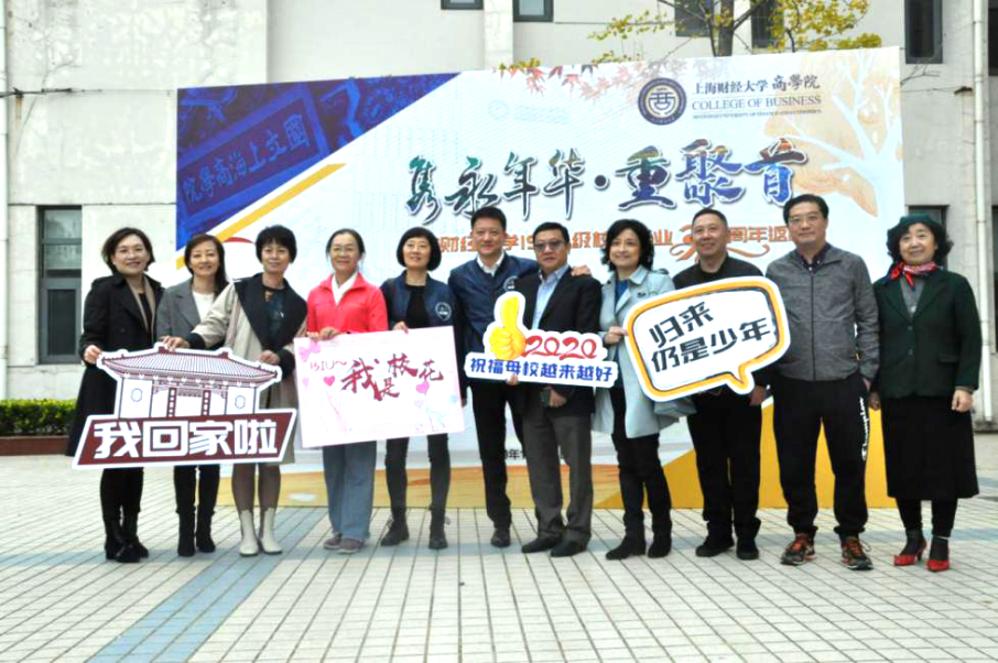 微信图片_20201211153618.png 微信图片_20201211153618.png