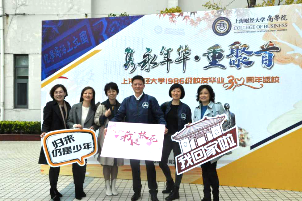 微信图片_20201211153621.png 微信图片_20201211153621.png