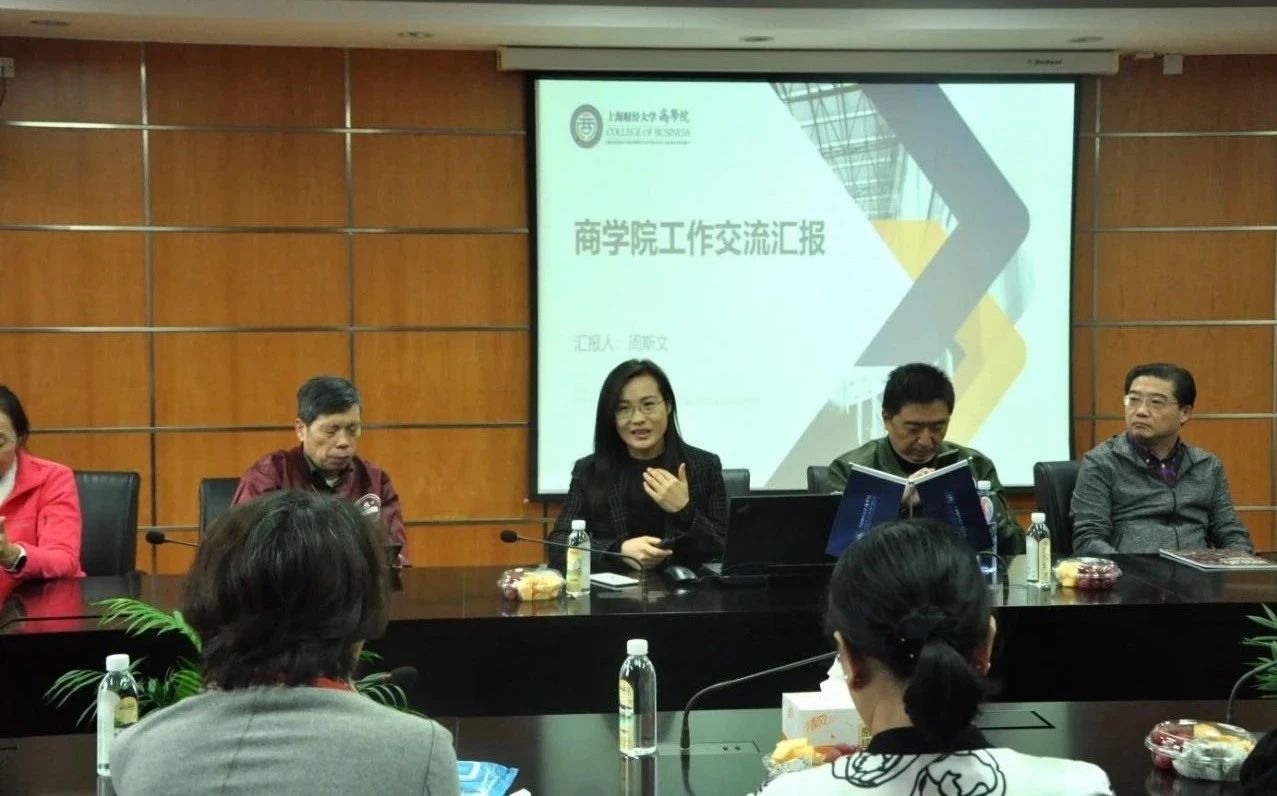 微信图片_20201211153624.jpg 微信图片_20201211153624.jpg