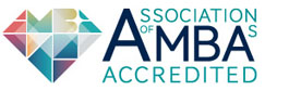 3. AMBA logo Acc CMYK CS6.jpg