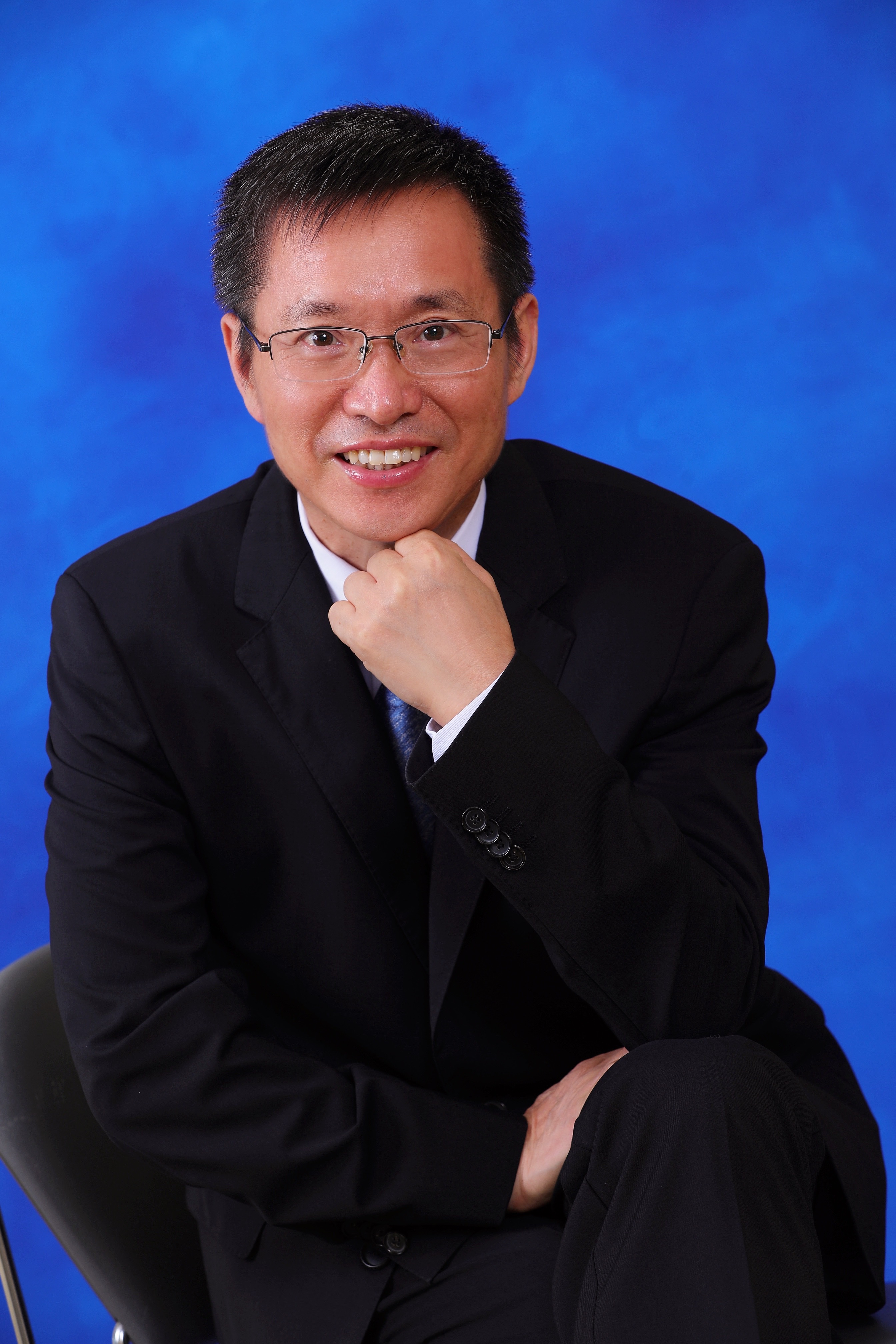 Dr. Tang Chaoyi.jpg