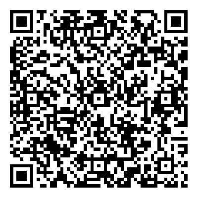 微信图片_20220523110713.png 微信图片_20220523110713.png