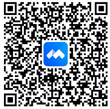 神州.png 神州.png